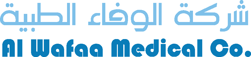 Al-Wafaa Med. Co.